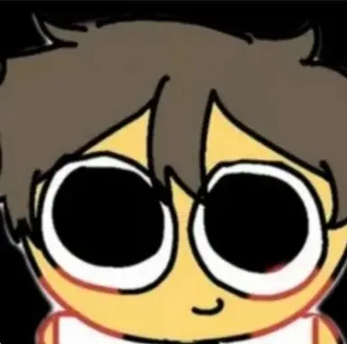 Profile image of シェドレツキー