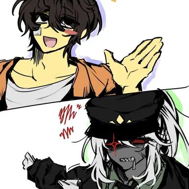 Profile image of 셰들레츠키