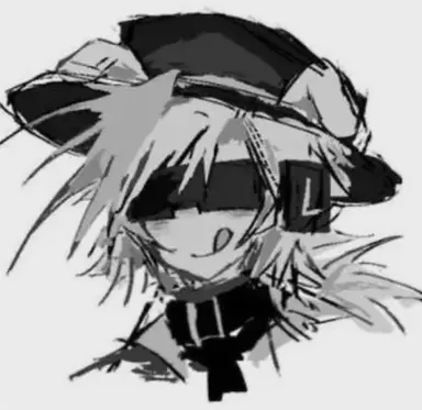 Profile image of チャンス