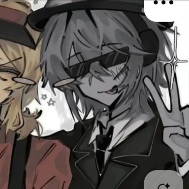 Profile image of 찬스