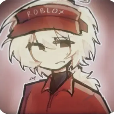 Profile image of エリオット