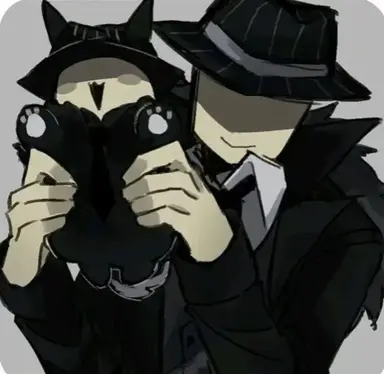 Profile image of マフィオーソ