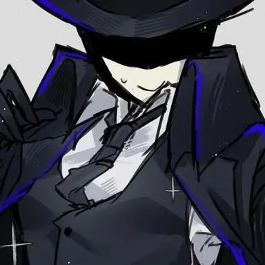 Profile image of 마피오소