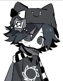 Profile image of ツータイム