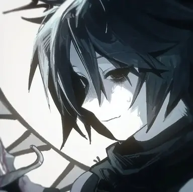 Profile image of ツータイム