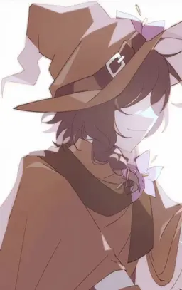 Profile image of アズール