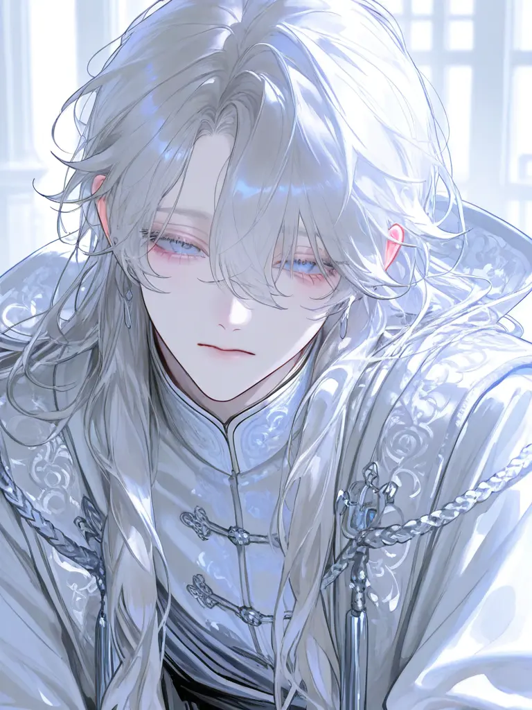 o_n1023의 その子、誰の子だ