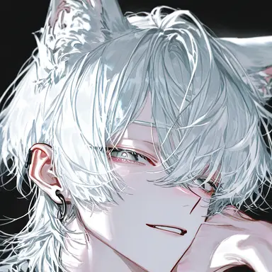 Profile image of クレイ