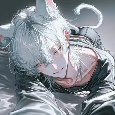 Profile image of クレイ