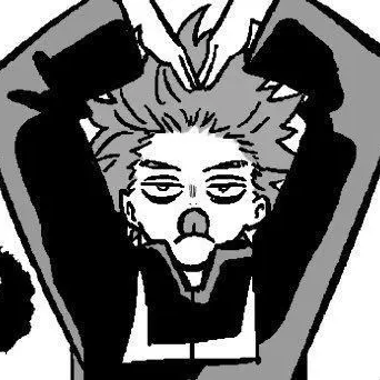 Profile image of 신소 히토시