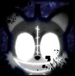 Profile image of SonicExe TD V13 RP