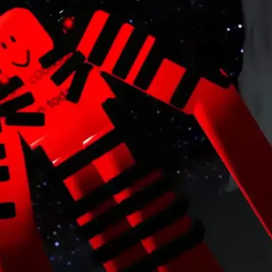 Profile image of 타이탄 쿨키드