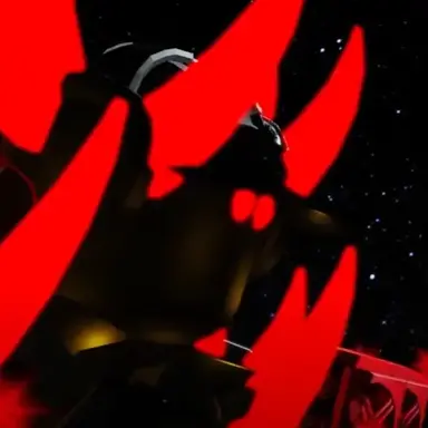 Profile image of 타이탄게스트 666