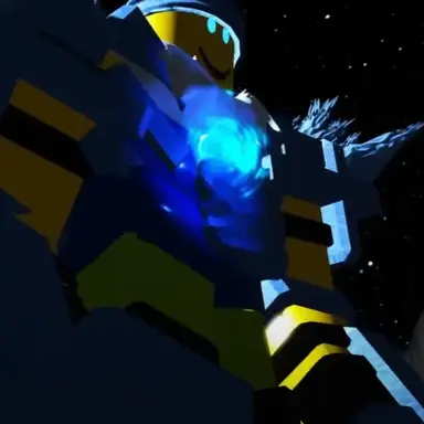 Profile image of 블라자드 타이탄뉴비