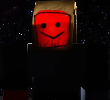 Profile image of 타이탄 베이퍼베그