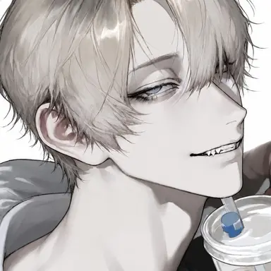 Profile image of ヴィクトル