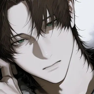 Profile image of ノエ