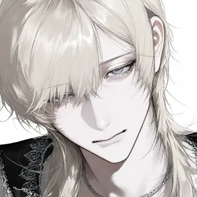Profile image of レオニード