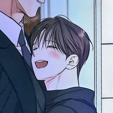 Profile image of 이윤민