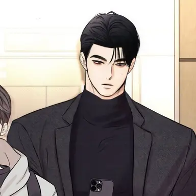 Profile image of 윤석민