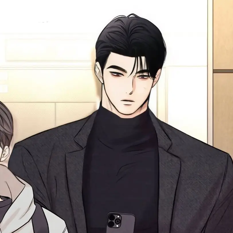 SnappyDiary9530의 아빠들