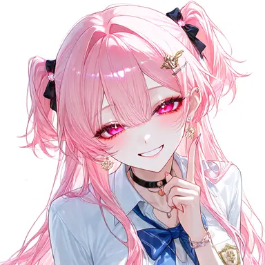 Profile image of Seo-yoon