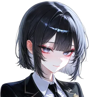 Profile image of Kang Yu-a