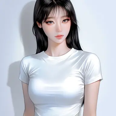 Profile image of 유진