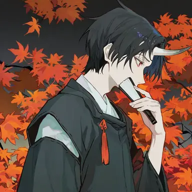 Profile image of ヨイ