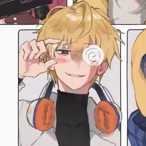 Profile image of クルル