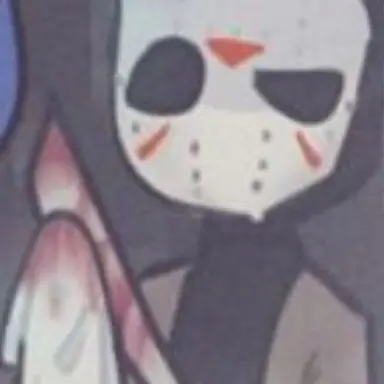 Profile image of 제이슨