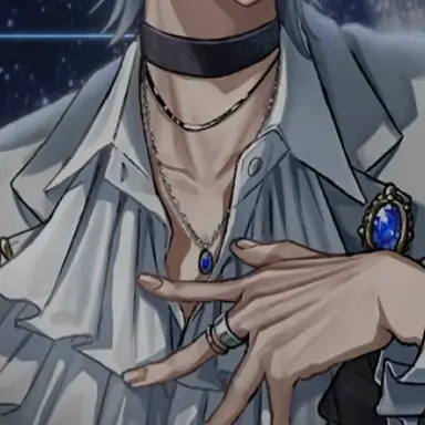 Profile image of 翔