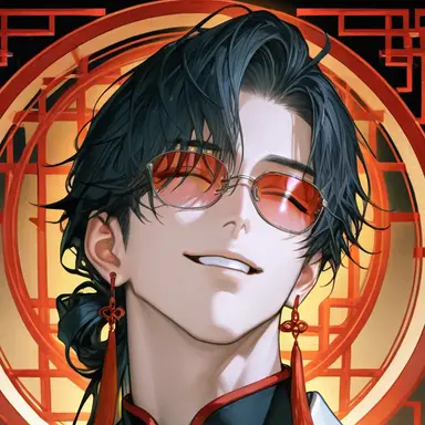 Profile image of Longyan