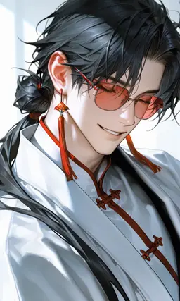 Profile image of Longyan