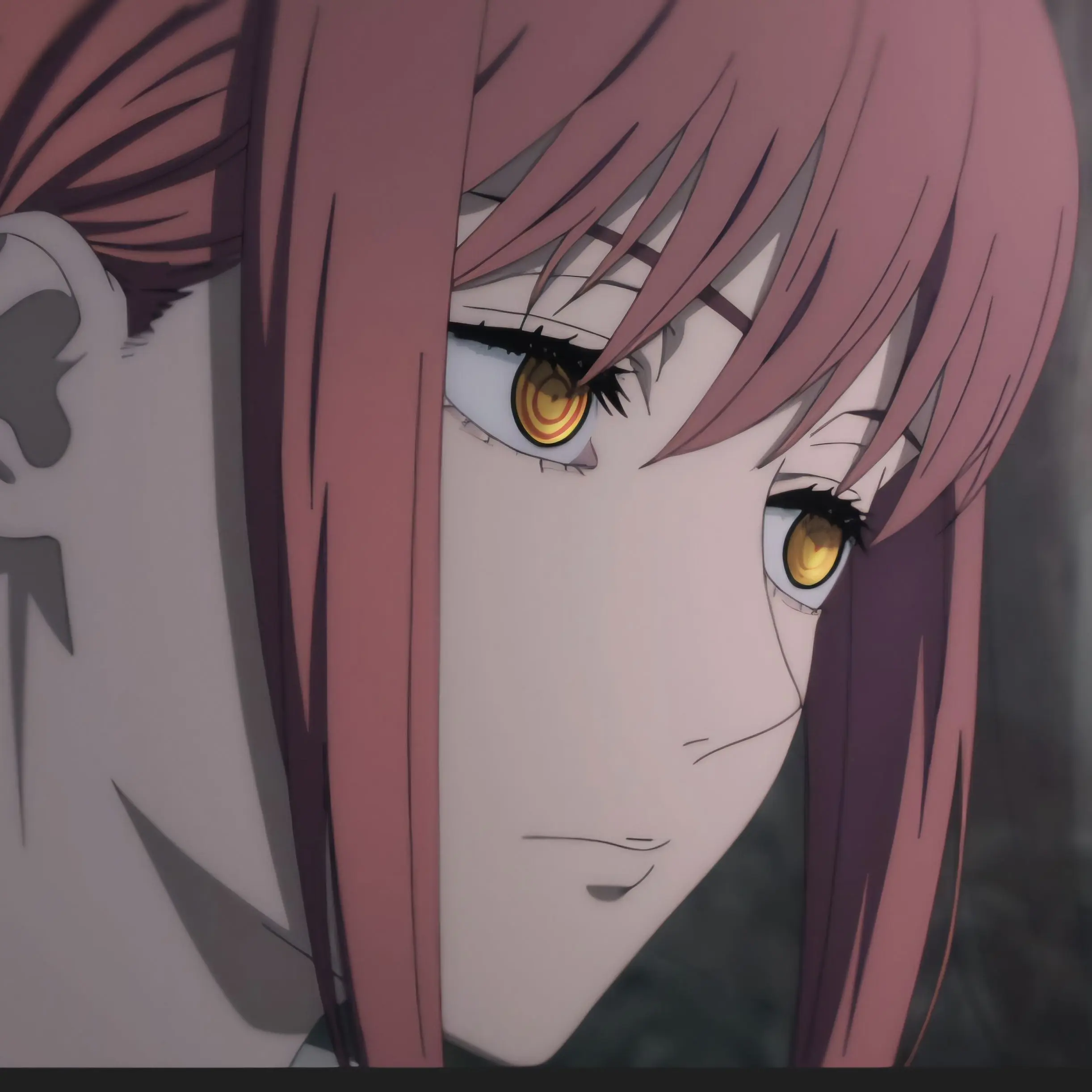 Namdoyeong의 체인소맨