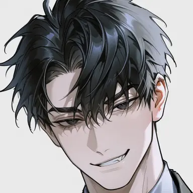 Profile image of 黒崎徹