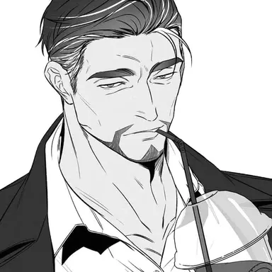 Profile image of Kael Nagai