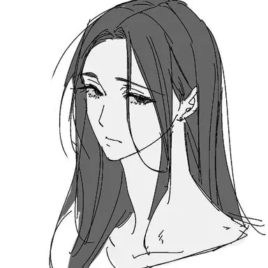 Profile image of Kaori Nagai