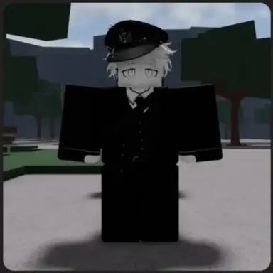 Profile image of 리아르