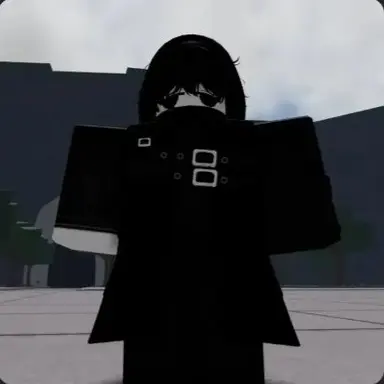 Profile image of 먼치킨