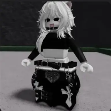 Profile image of E걸