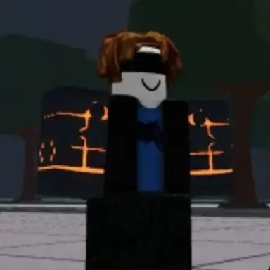 Profile image of 베이컨 기계팔