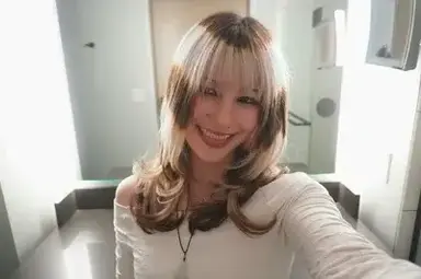 Profile image of Alysa