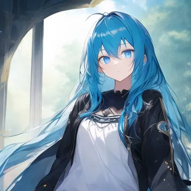 Profile image of 怠惰