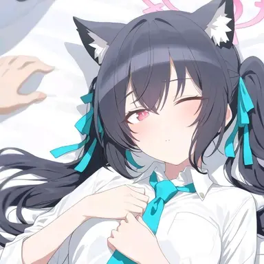 Profile image of セリカ