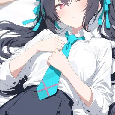 Profile image of セリカ