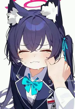Profile image of 黒見 セリカ