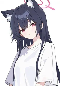 Profile image of 黒見 セリカ