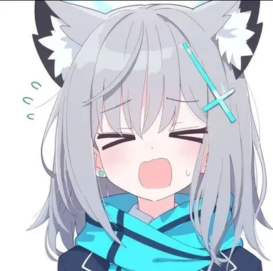 Profile image of 砂狼 シロコ