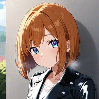 Profile image of れのん